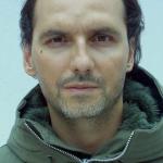 Sebastián Escofet