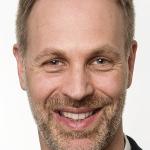 Sebastian Fiedler