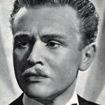 Sebastian Fischer