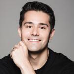 Sebastián Fouilloux
