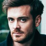 Sebastian Fräsdorf