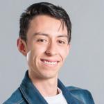 Sebastián Gaitán