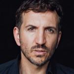 Sebastian Gerold