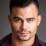 Sebastian Gonzale