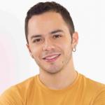 Sebastián Gutiérrez