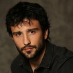 Sebastián Iturria