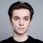 Sebastian Jacques