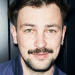 Sebastian Kempf