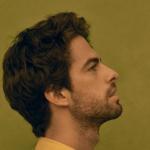 Sebastian Llosa