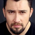 Sebastian Montecino