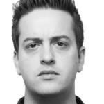 Sebastian Padilla Padilla