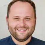 Sebastian Perdek