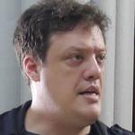Sebastian Perillo