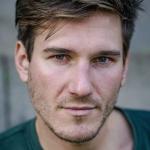 Sebastian Prenzel