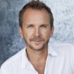 Sebastian Roché