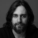 Sebastian Rubio