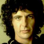Sebastian Saville
