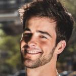 Sebastián Sinnott