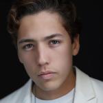Sebastian Soler