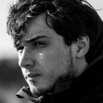 Sebastian Thaler
