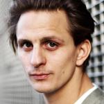 Sebastian Wendelin