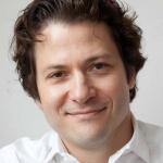 Sebastian Weyland