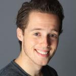 Sebastian Wulff