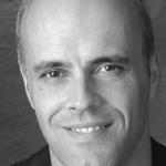 Sebastiano Busiri Vici