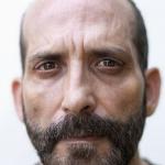 Sebastiano Filocamo