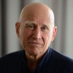 Sebastião Salgado