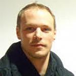Sébastien Autret