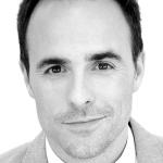 Sébastien Benoit