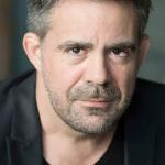 Sébastien Boissavit