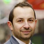 Sébastien Chenu