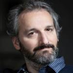 Sébastien Cotterot