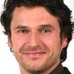 Sébastien Courivaud