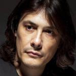 Sebastien Damiani