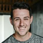 Sebastien Darcel-Sinclair