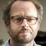 Sébastien Delloye