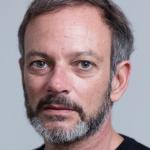 Sébastien Desjours