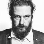 Sebastien Dewaele