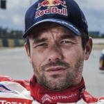 Sébastien Loeb