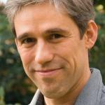 Sébastien Loesener