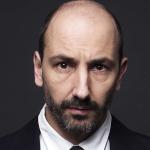 Sébastien Ossard