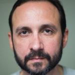 Sébastien Pruneta