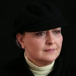 Sebnem Dogruer