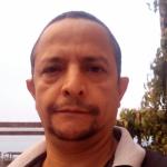 Secil de León