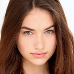 Sedona James