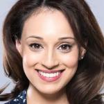 Seema Jaswal