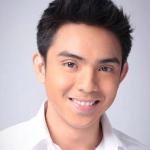 Sef Cadayona